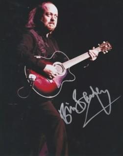 Bill Bailey 2